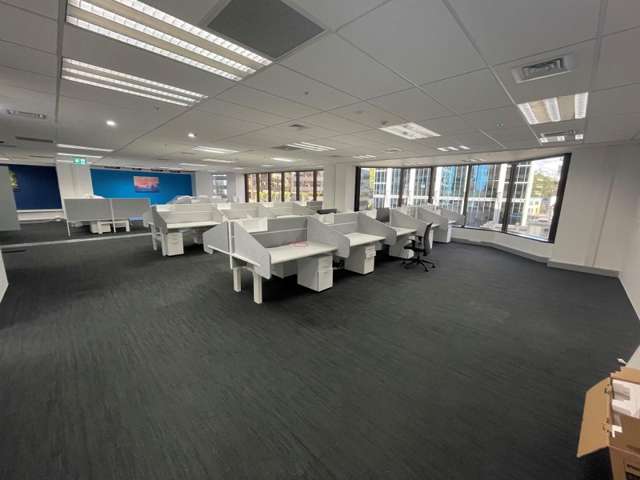 34 Shortland Street Auckland Central_1