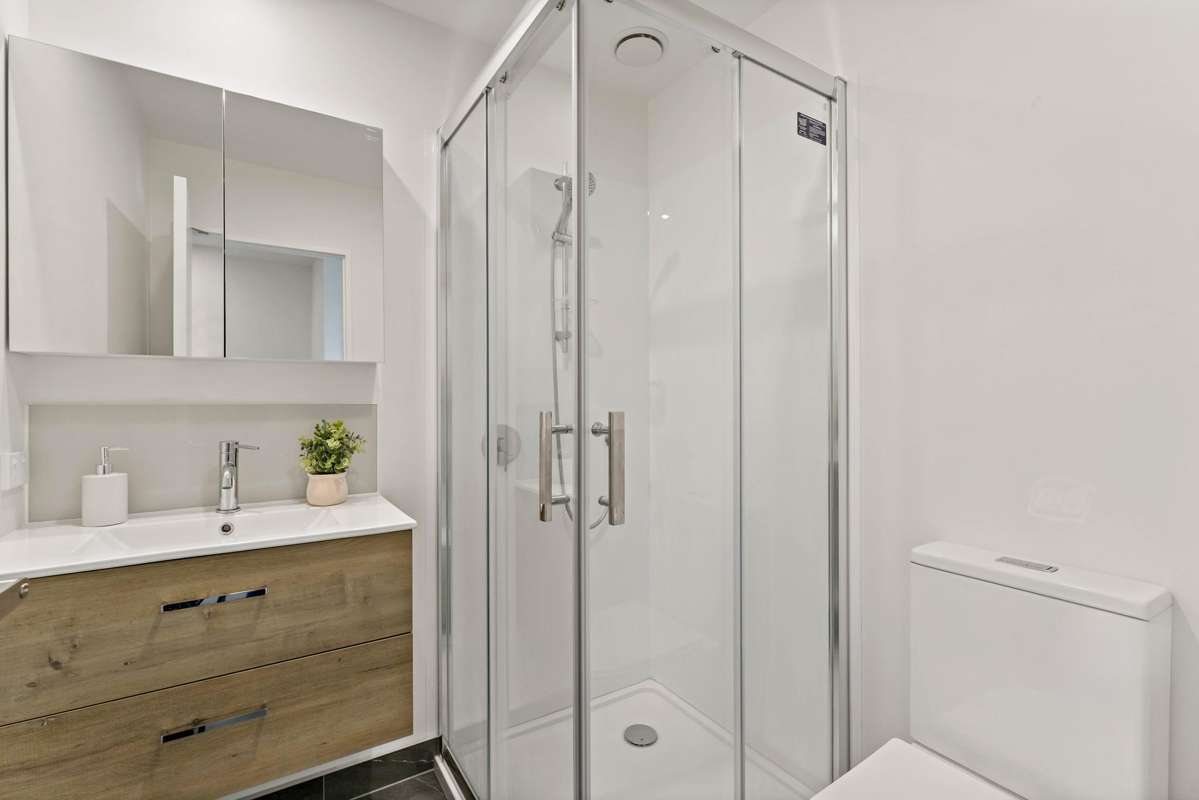 47 Selo Street_4
