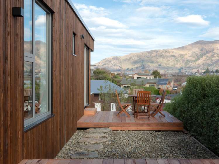 7 Tuke Lane Wanaka_23