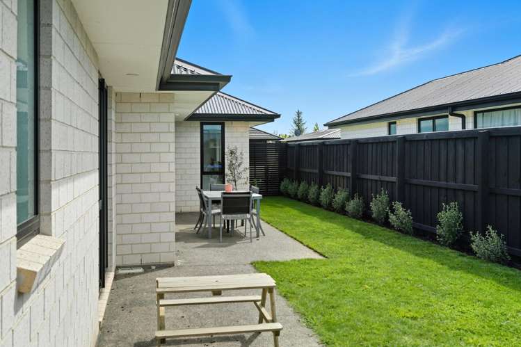 5 Kennington Drive Rolleston_20