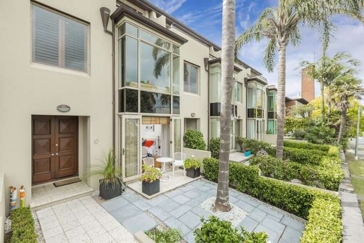 10/11a Killarney Street Takapuna_7