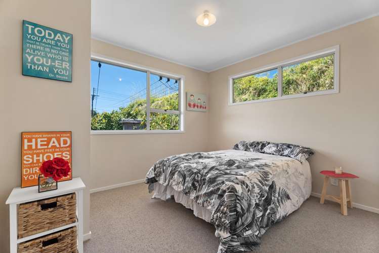 41A Rosier Road Glen Eden_20