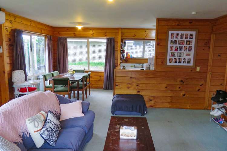 30 Heathcote Street Taupo_7