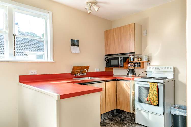 5 Larsen Street Westport_2