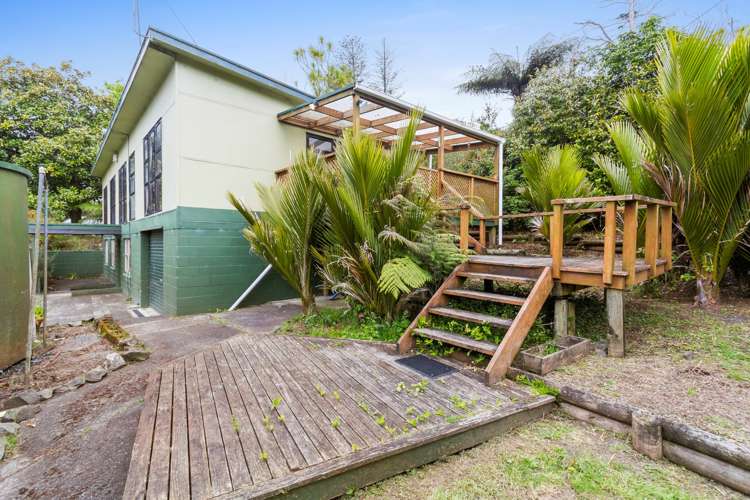 10 Duffy Road Waitakere_6