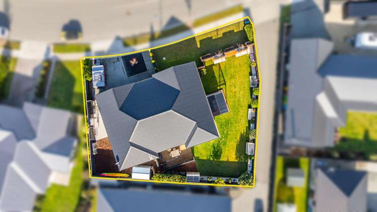 132 Sutherland Drive_1