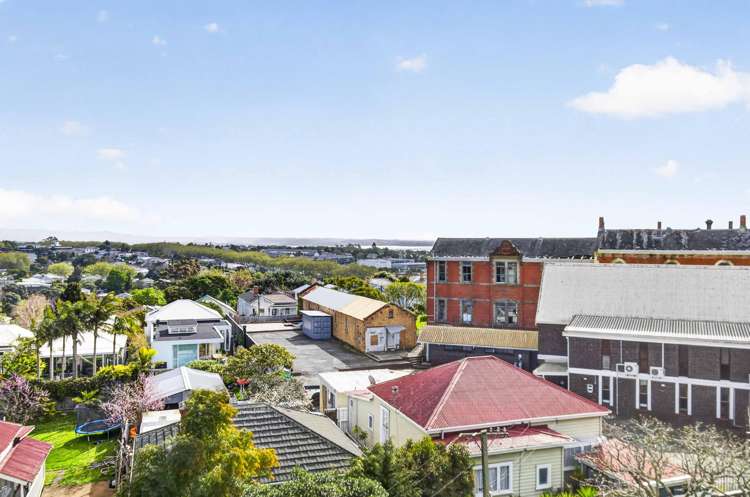 2a/2 Dickens Street Grey Lynn_20