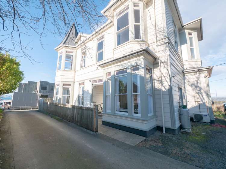 32 Maitland Street Dunedin Central_2