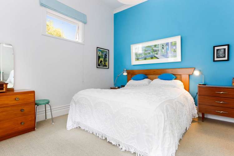 153 Saint Andrews Road Epsom_11