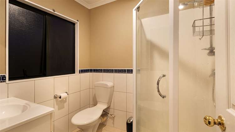 328a Te Atatu Road Te Atatu South_9