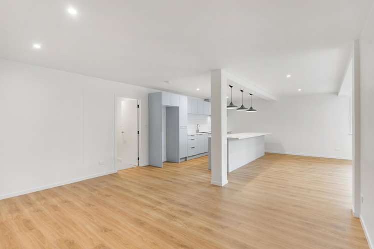 38 Gladstone Road Parnell_10