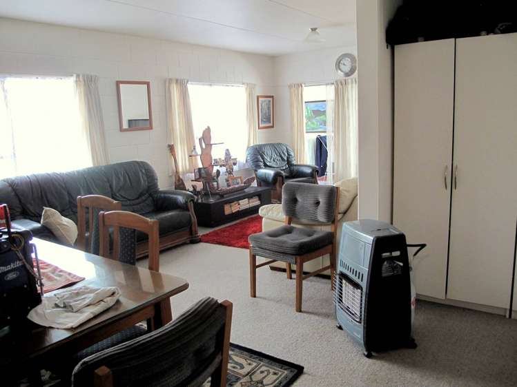 104b Lowe Avenue Thames_20