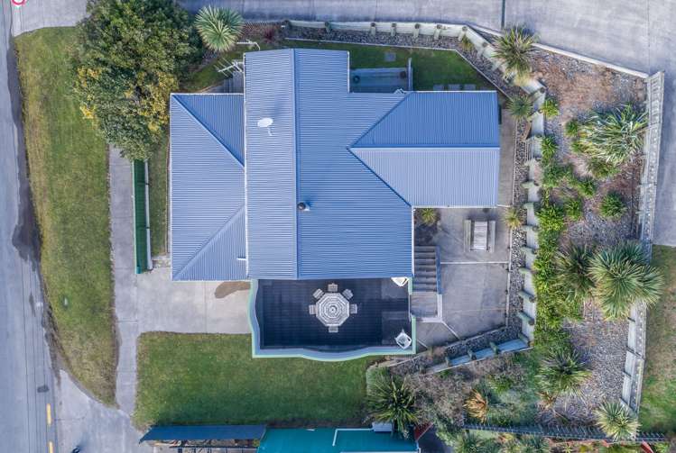 50 Signal Street Foxton Beach_17