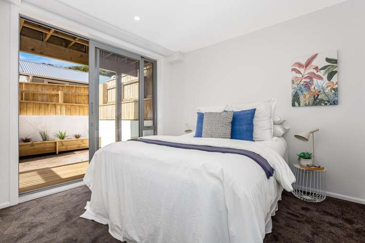 25C Liffey Street Island Bay_11