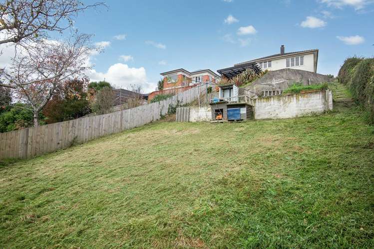 30 Scotland Terrace Green Island_24