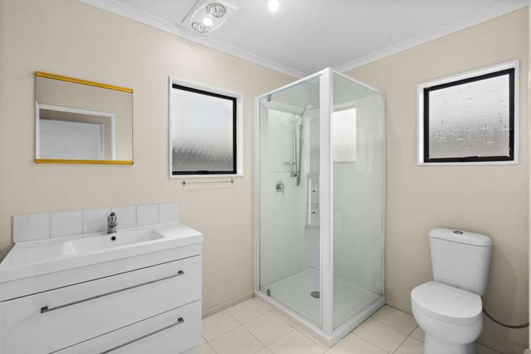 133a Taradale Road Pirimai_7