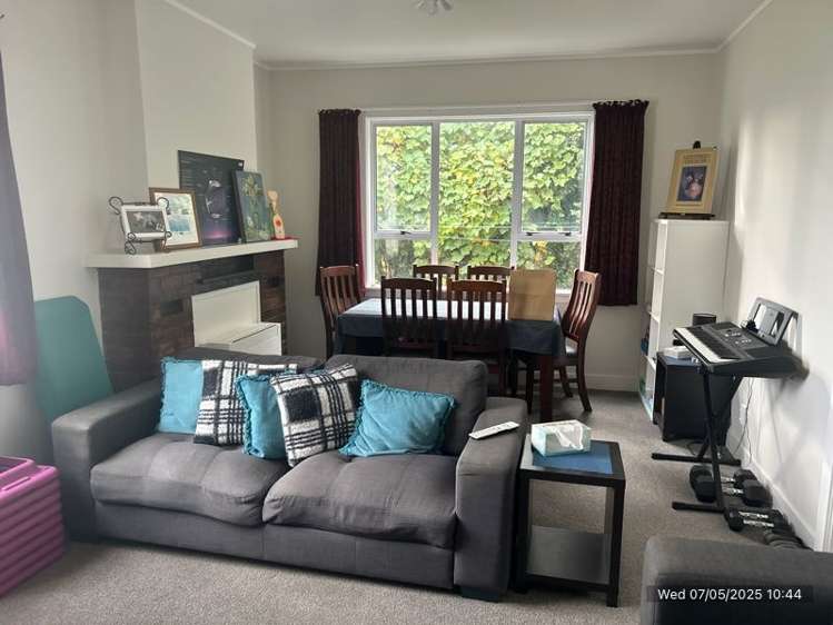 1/29 Bulteel Street 10844_1
