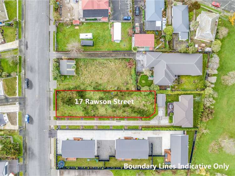 17 Rawson Street New Brighton_1