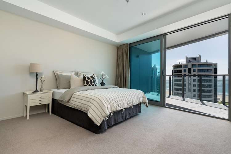 802/8 Maunganui Road Mt Maunganui_11