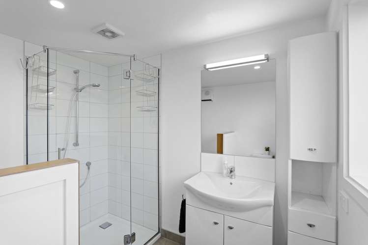 39 Clifford Avenue Merivale_15