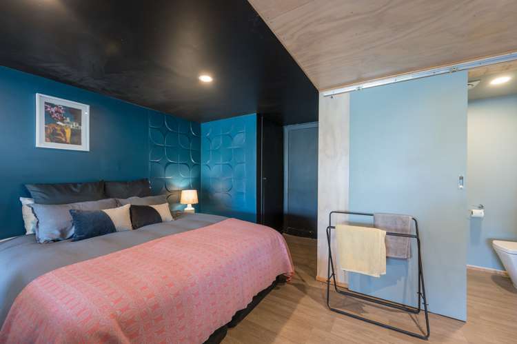 10 Higgs Road Mapua_21