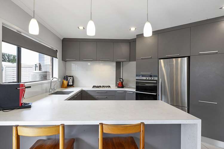 11B Montrose Place Highlands Park_6