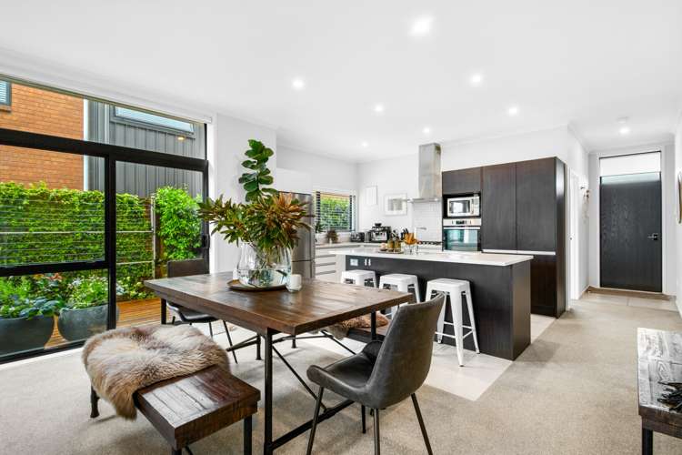 5 Mapou Road Hobsonville_10