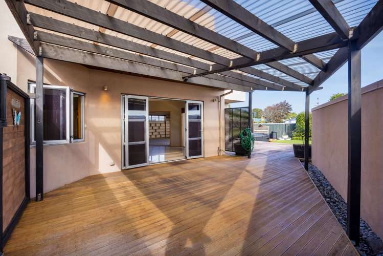 19 Mccarthy Street Hawera_10