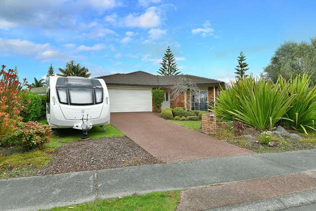 28 Settlers Grove Orewa_4