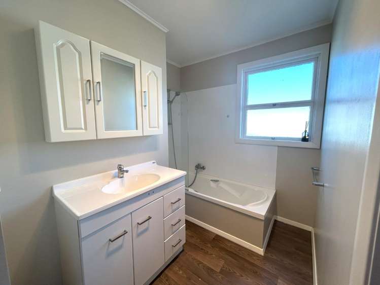 4 Simpson Street Motueka_11