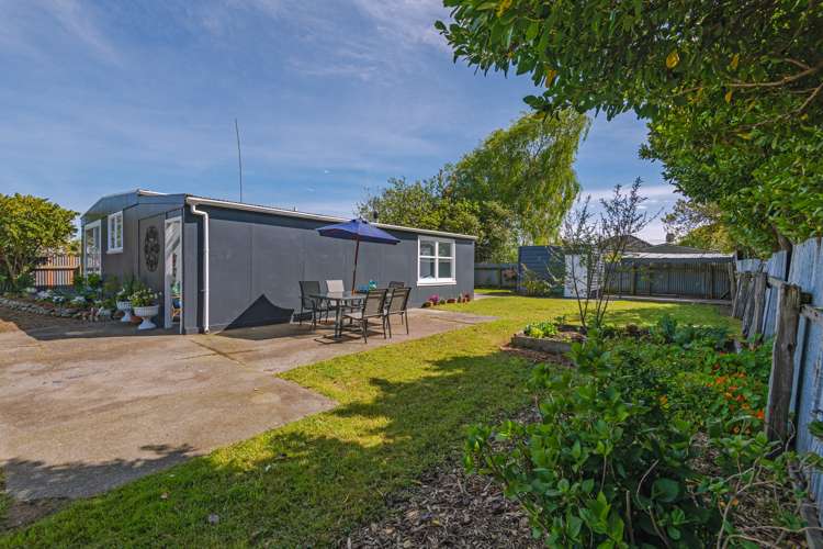 17 Matai Street Marton_13