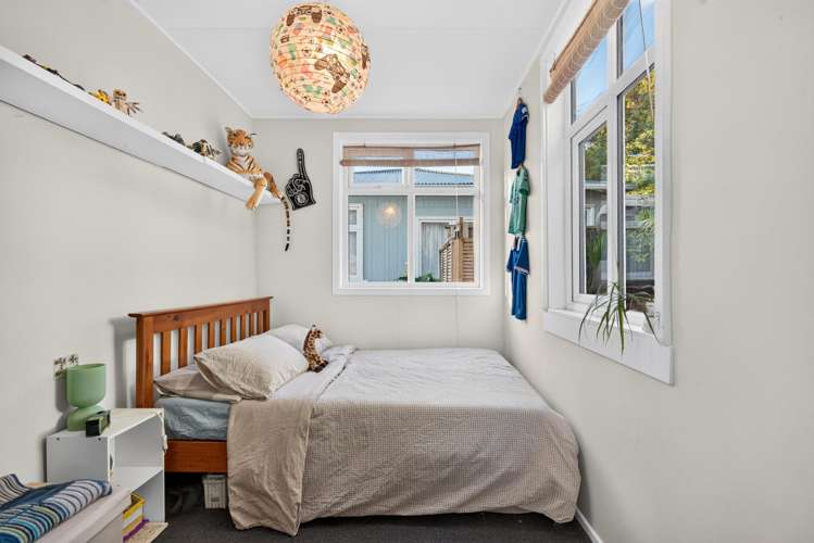 231 Muritai Road Eastbourne_13