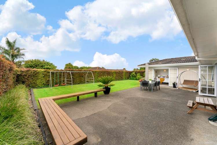 4 Trust Place Sunnyhills_4