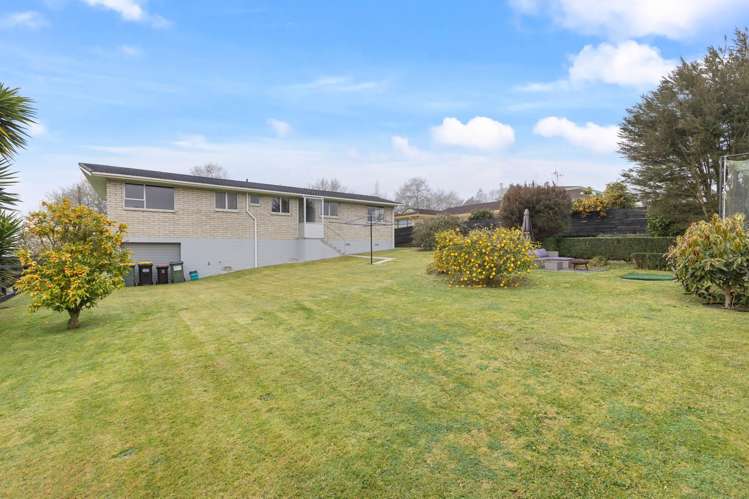39 Seales Road Morrinsville_20