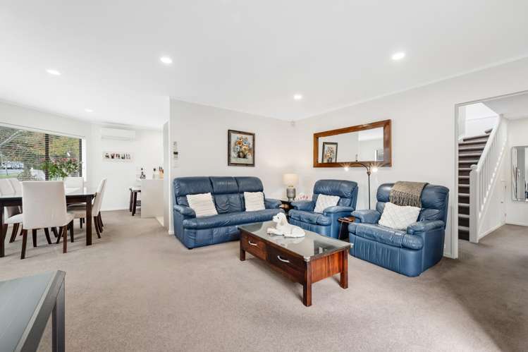 9A Nicholas Road Somerville_6