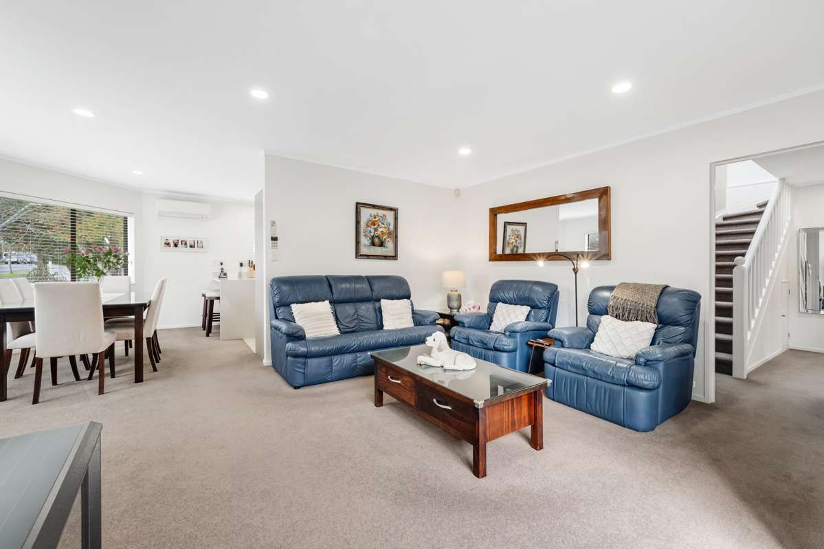 9A Nicholas Road_2
