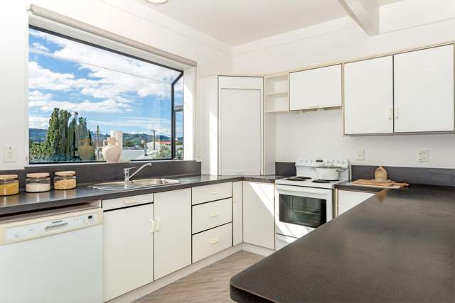 66 Salisbury Road Awapuni_4