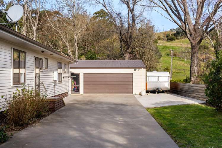 27A Massey Road Mangapapa_17