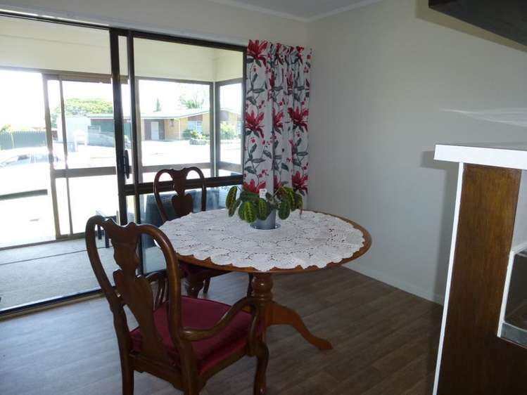 88b Moorhouse Street Morrinsville_3