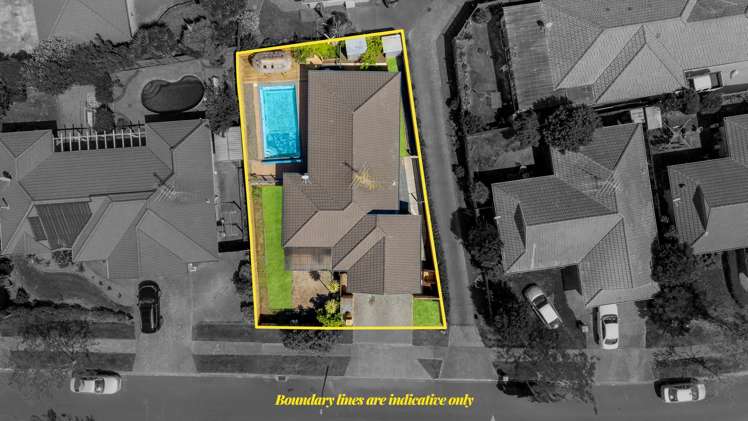 46 Rathmar Drive Manurewa_22