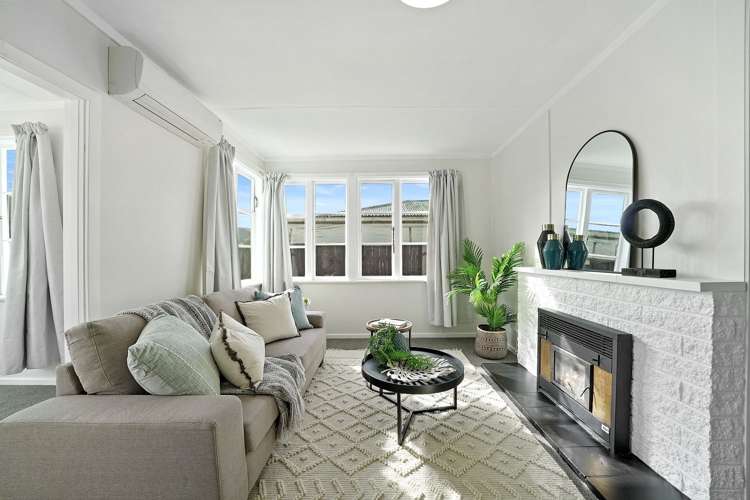 17 Petherick Street Taita_7