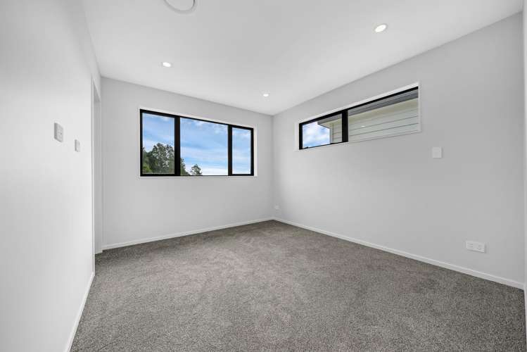 65 Rashni Road Flat Bush_21