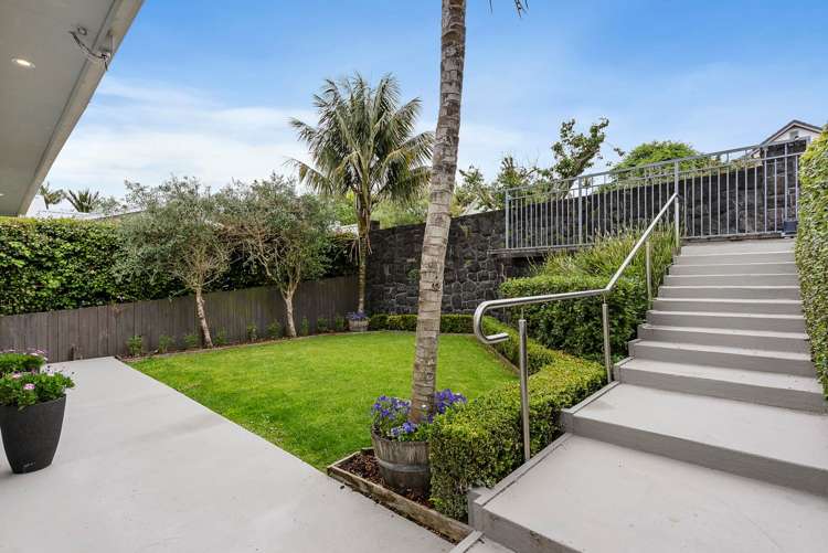 14 Sylvia Road Saint Heliers_26