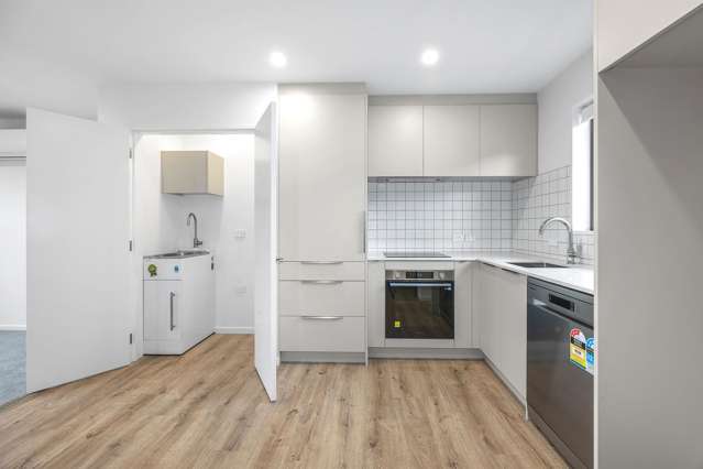 10/176 England Street Linwood_3