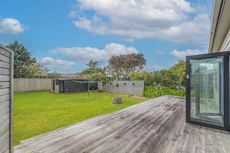 49 Coley Street Foxton_21