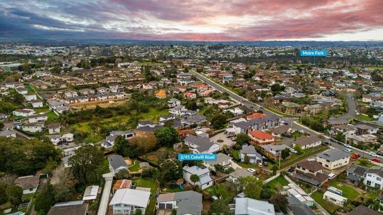 41b Colwill Road Massey_30