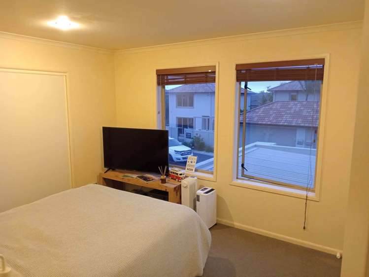 32 Millennial Way Orewa_8