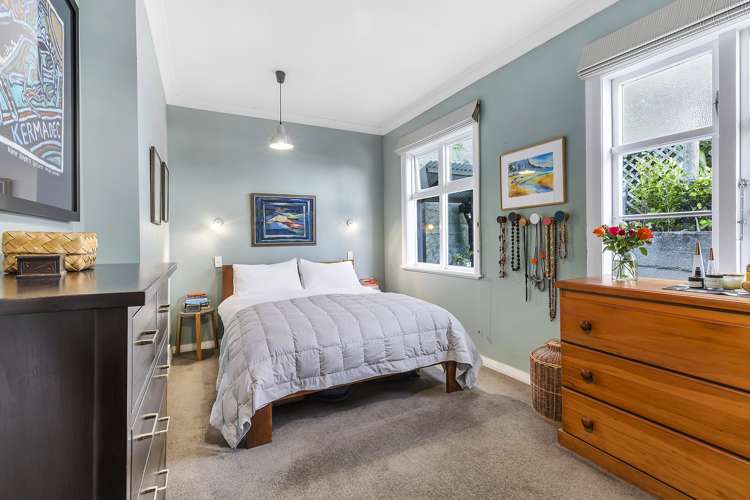 16 Beach Street Island Bay_12