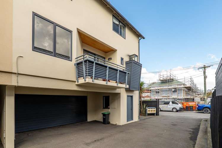 33A Melrose Street Christchurch Central_12