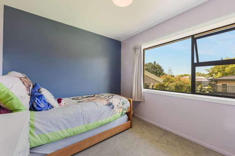 8 Bryant Road Brightwater_18